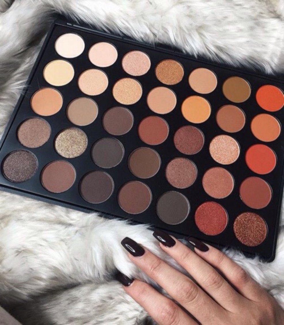 Morphe Wonder Tint Cheek