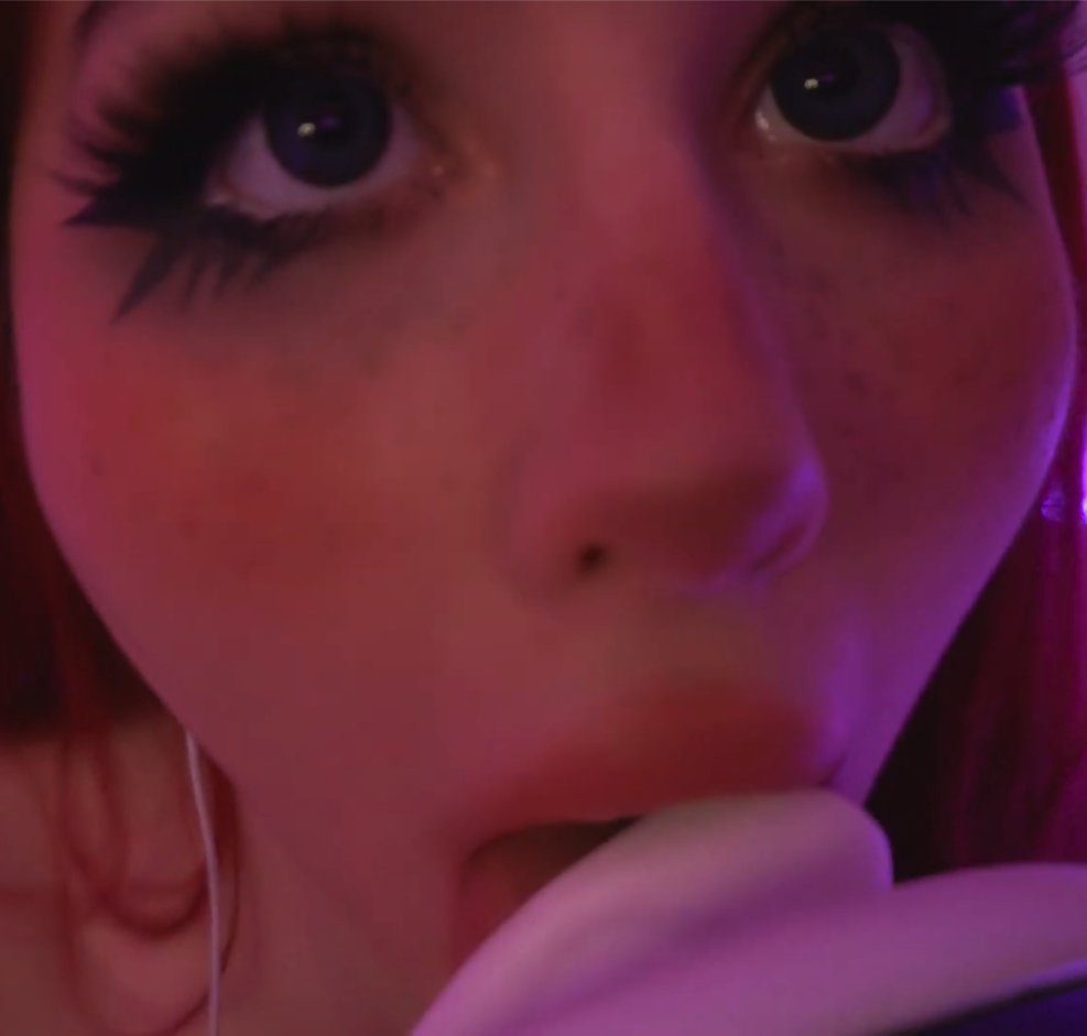 Trisha Fisher Onlifans