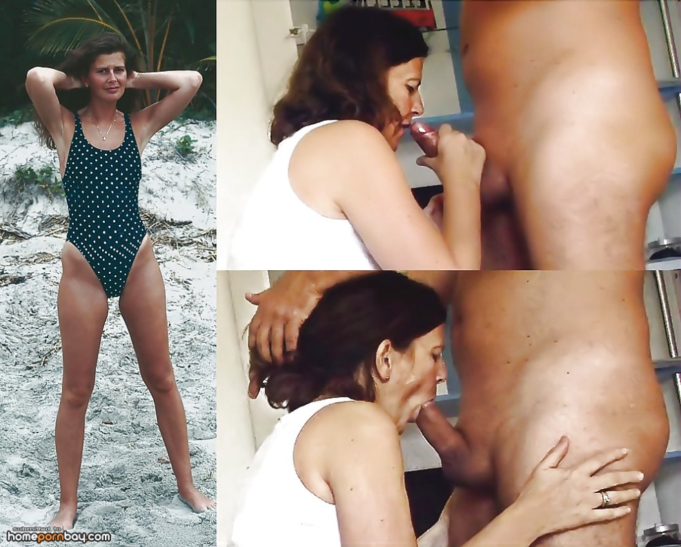 Intiguing Birmingham with From Horney Mothers