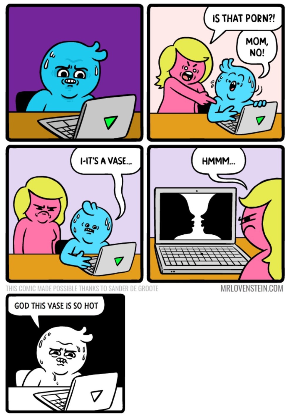 NN-DF383BZPE (inverter)