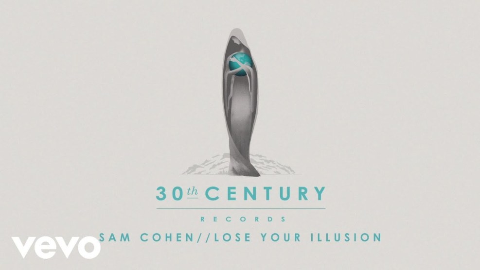 Earn Your Freedom Game