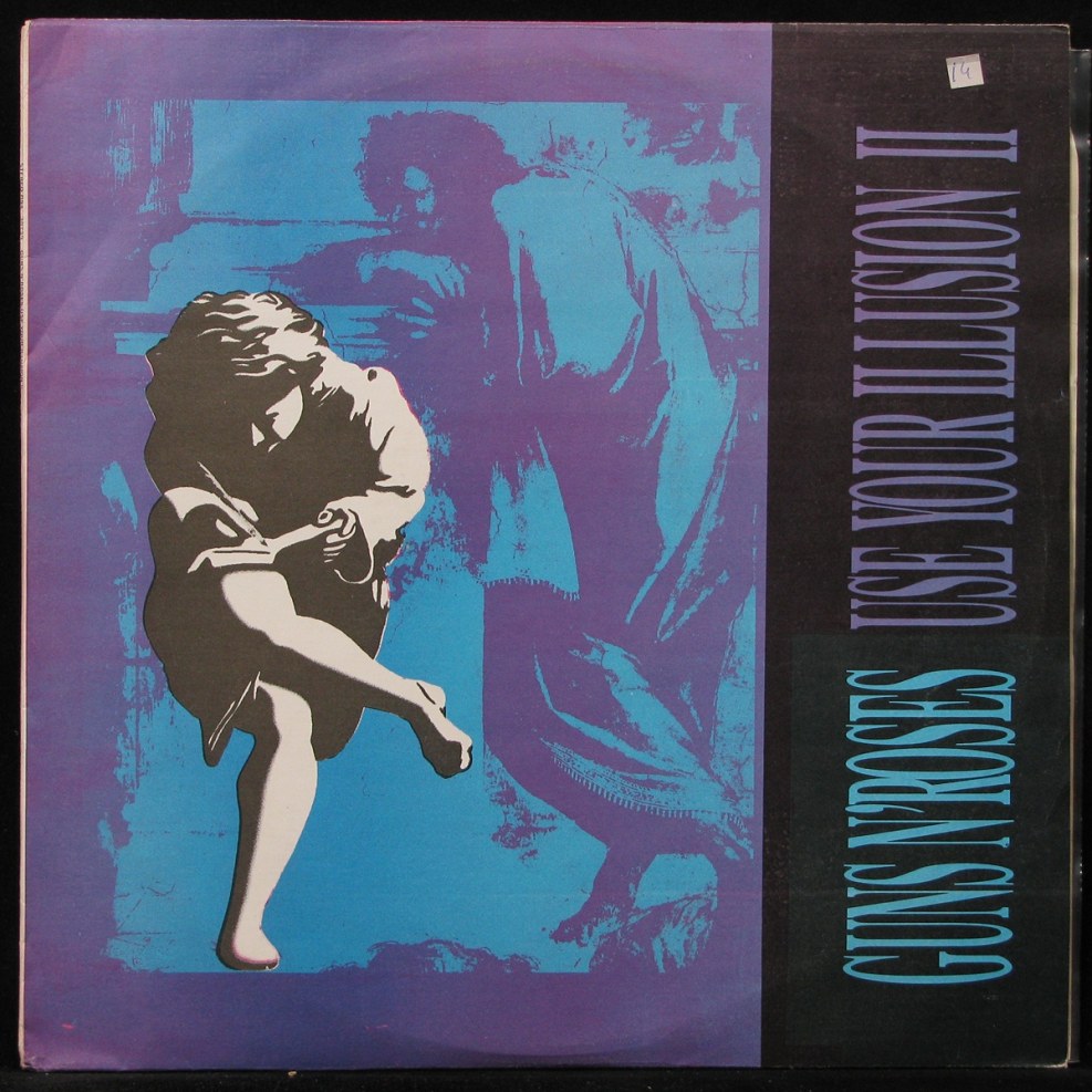 Manga Fariy Tale beginning