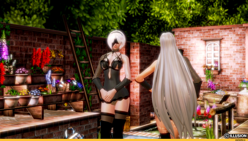 Honey Select 2 cards