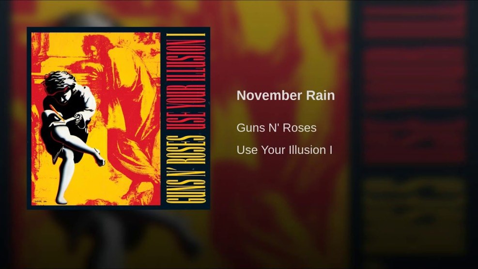 Plasmatron MMG am LS3A