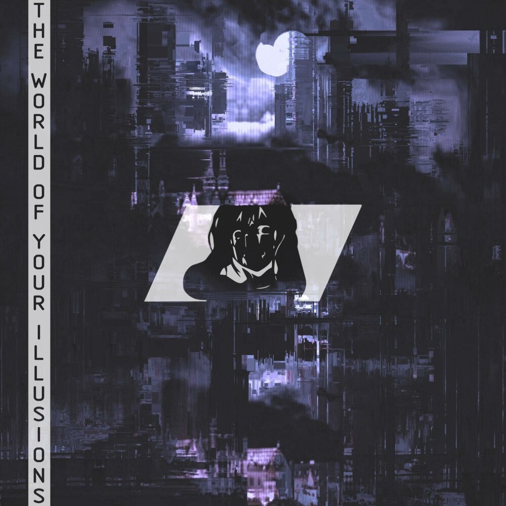 Hentai teacher and student little boy