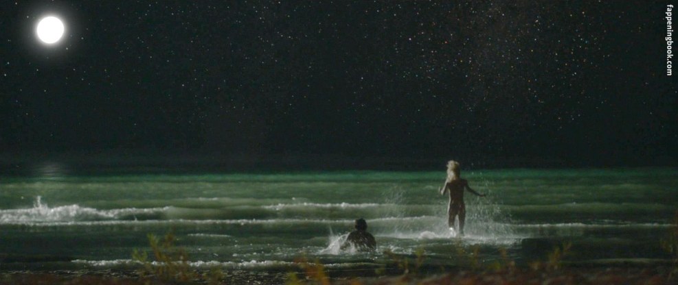 The happiest season movie 2020