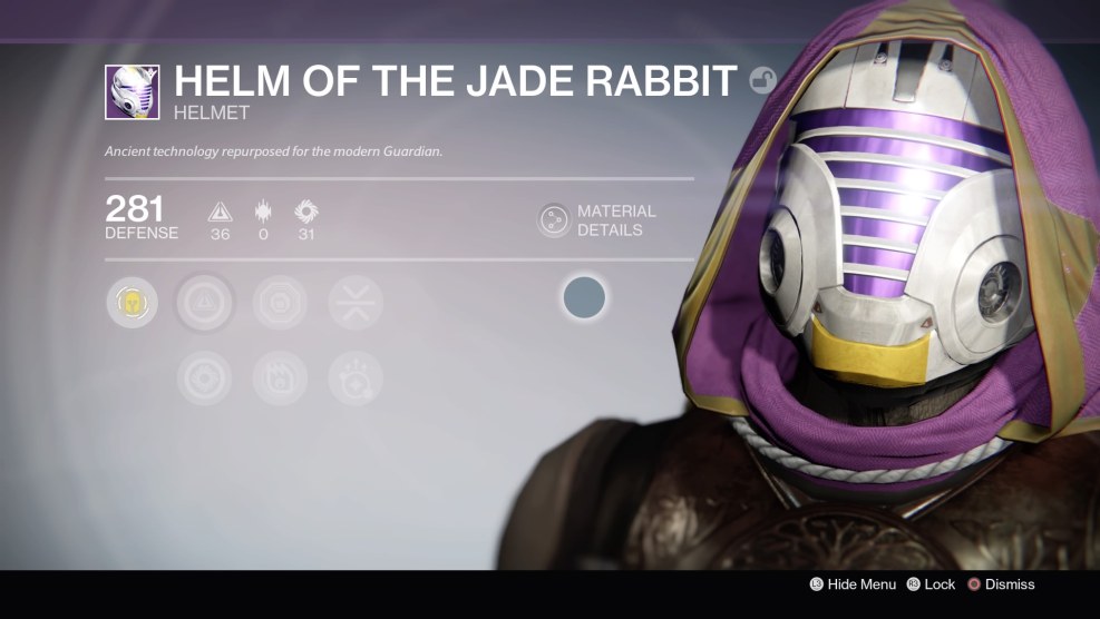 Wallpaper with Nakles