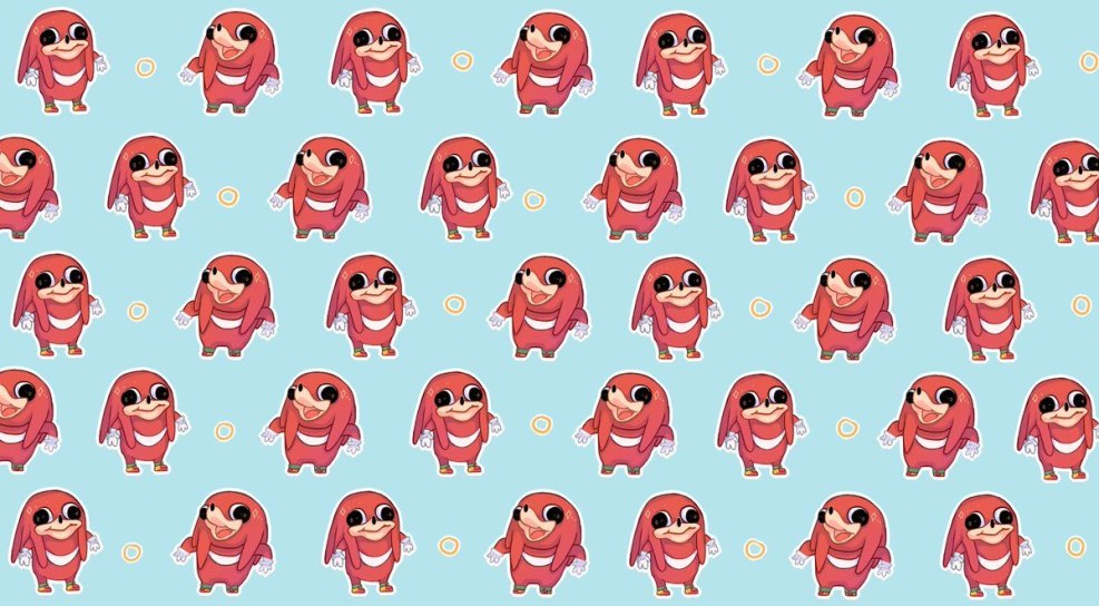 Rabbit Mid Autumn Festival