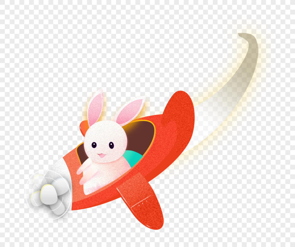 Zaychina Vedivopin Picture