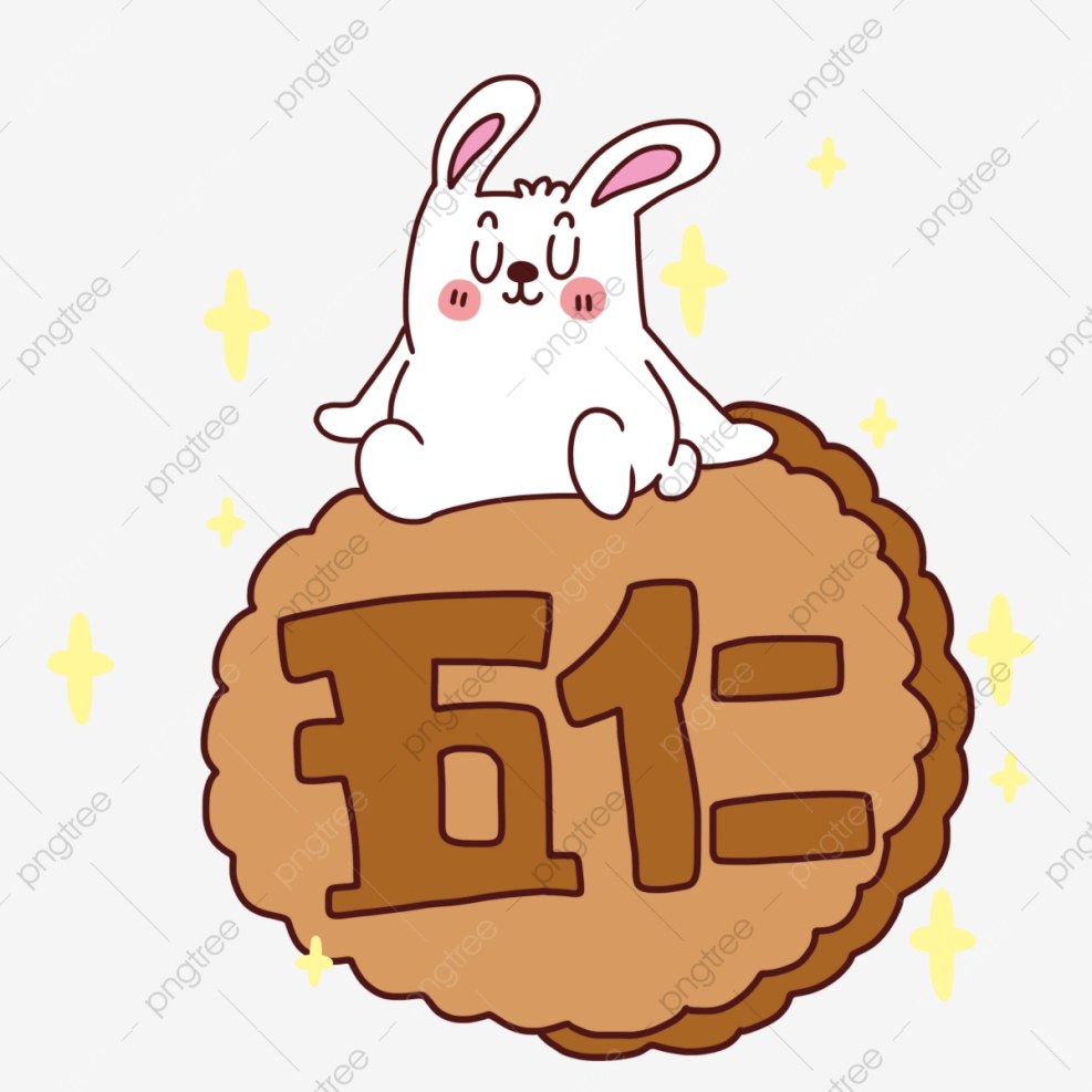 Stencils for design bikini