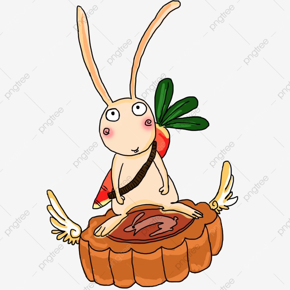 September 18 cloud hare