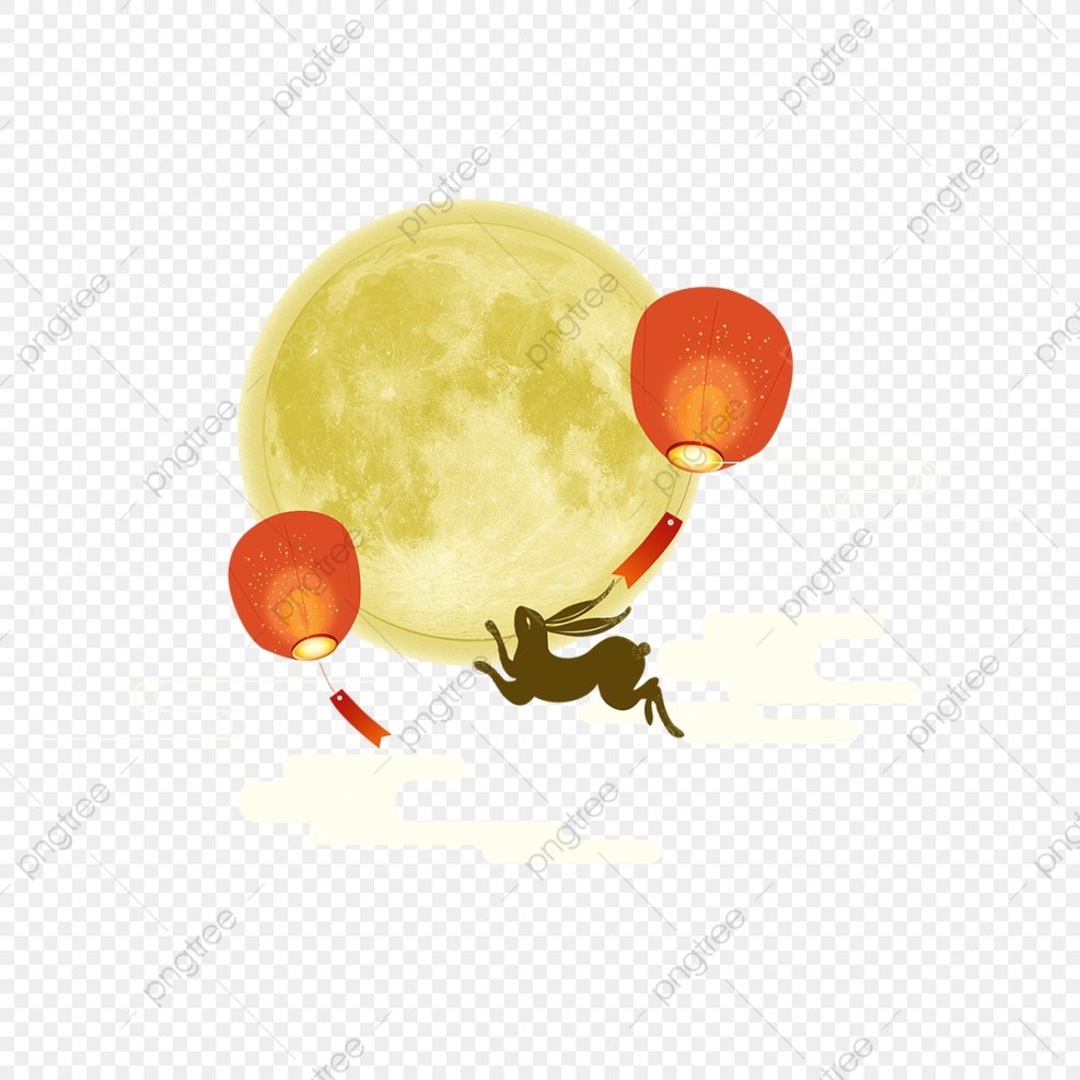 Furry Alice Tiny Bunny