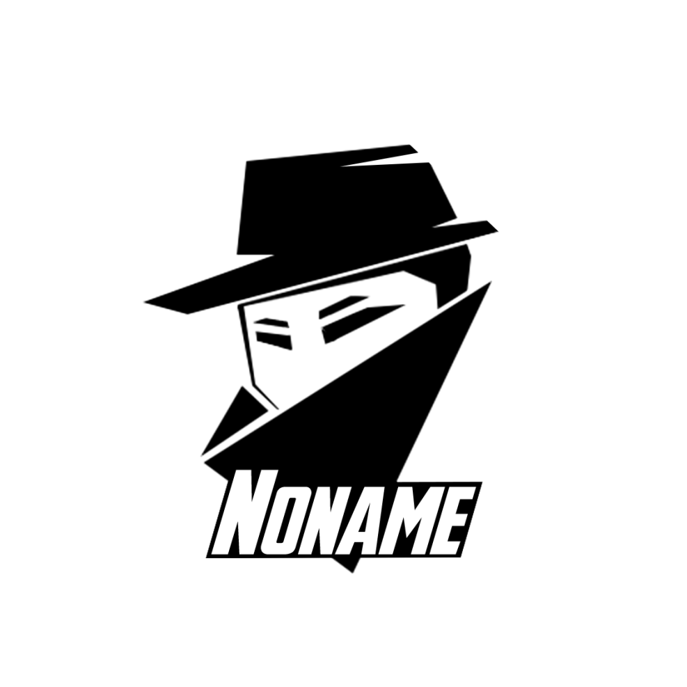 Andi anderson double penetration