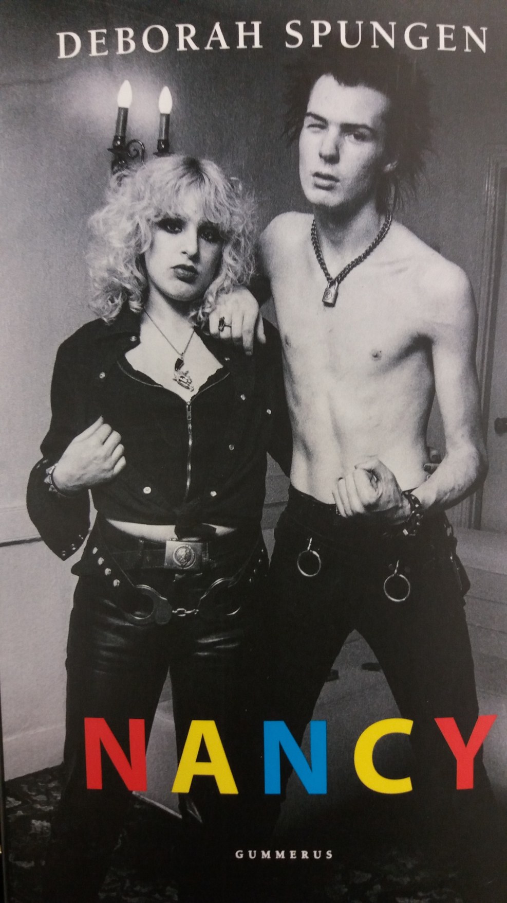 JAX ACW-05E window air conditioning