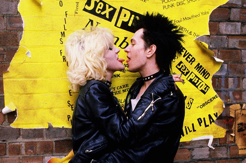 NN-DF383BZPE (inverter)