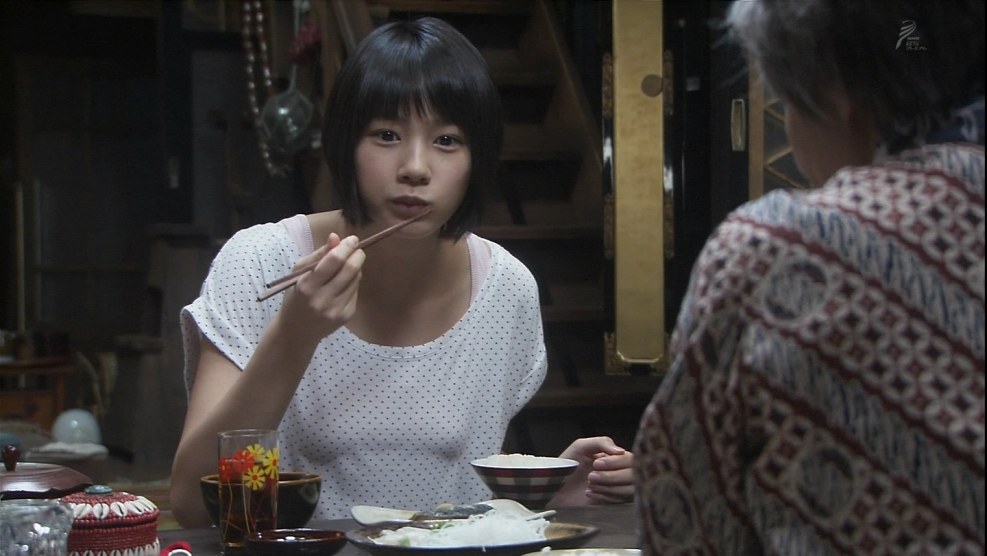 Jokes about losing weight