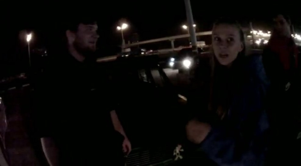 Photo pictures beautiful landscapes spring summer sea mountains