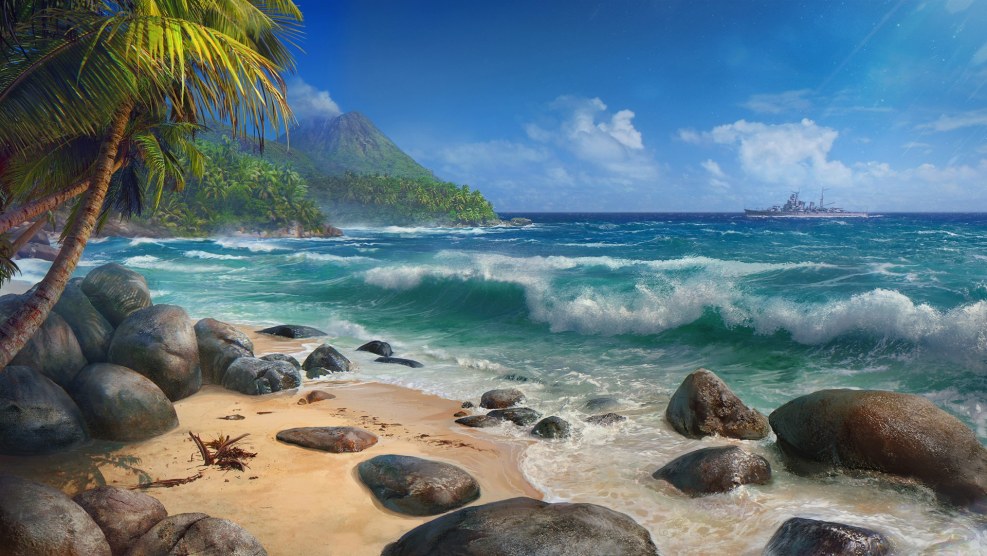 Kenshin's path of samurai