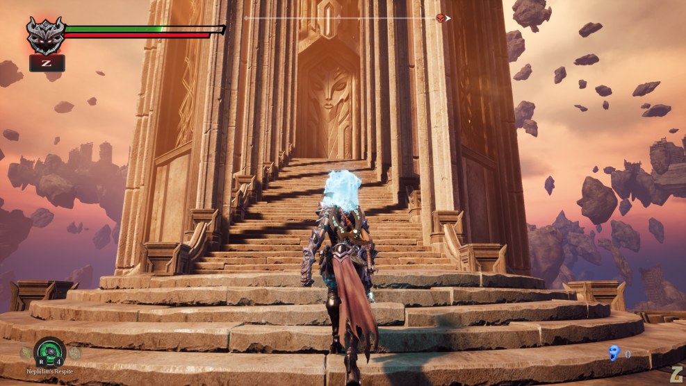 Freetime Event Theatrical Release Russifier