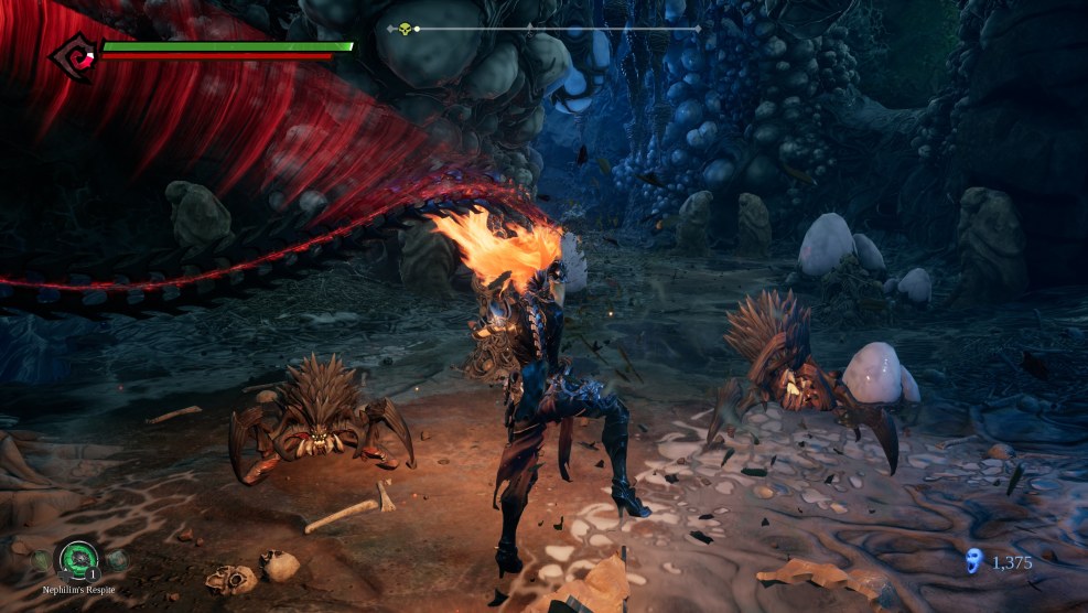 Half -breeding semi -demon is half -angel