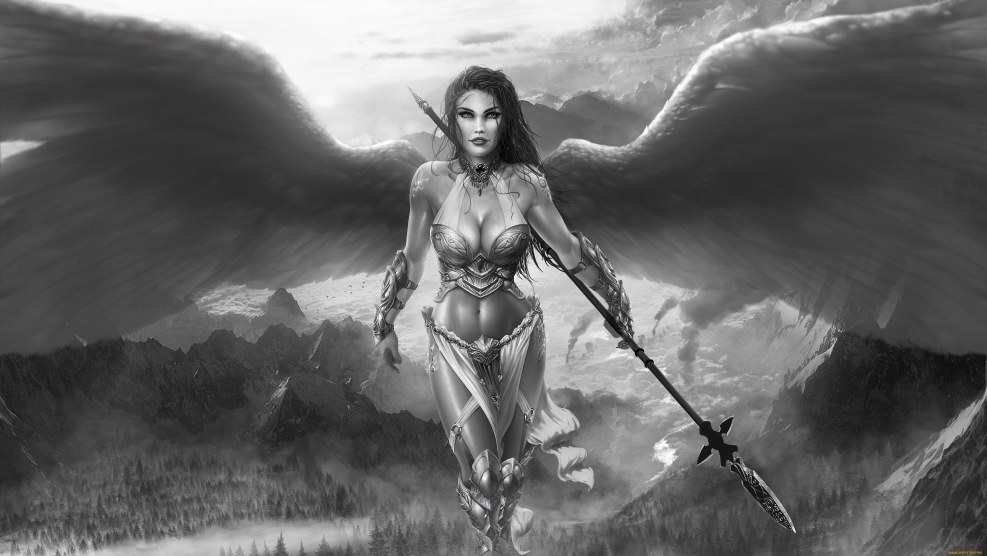 19:49 Nefilim ... (2)