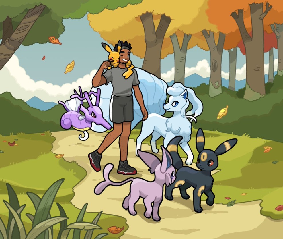 Tattoo sketches for girls