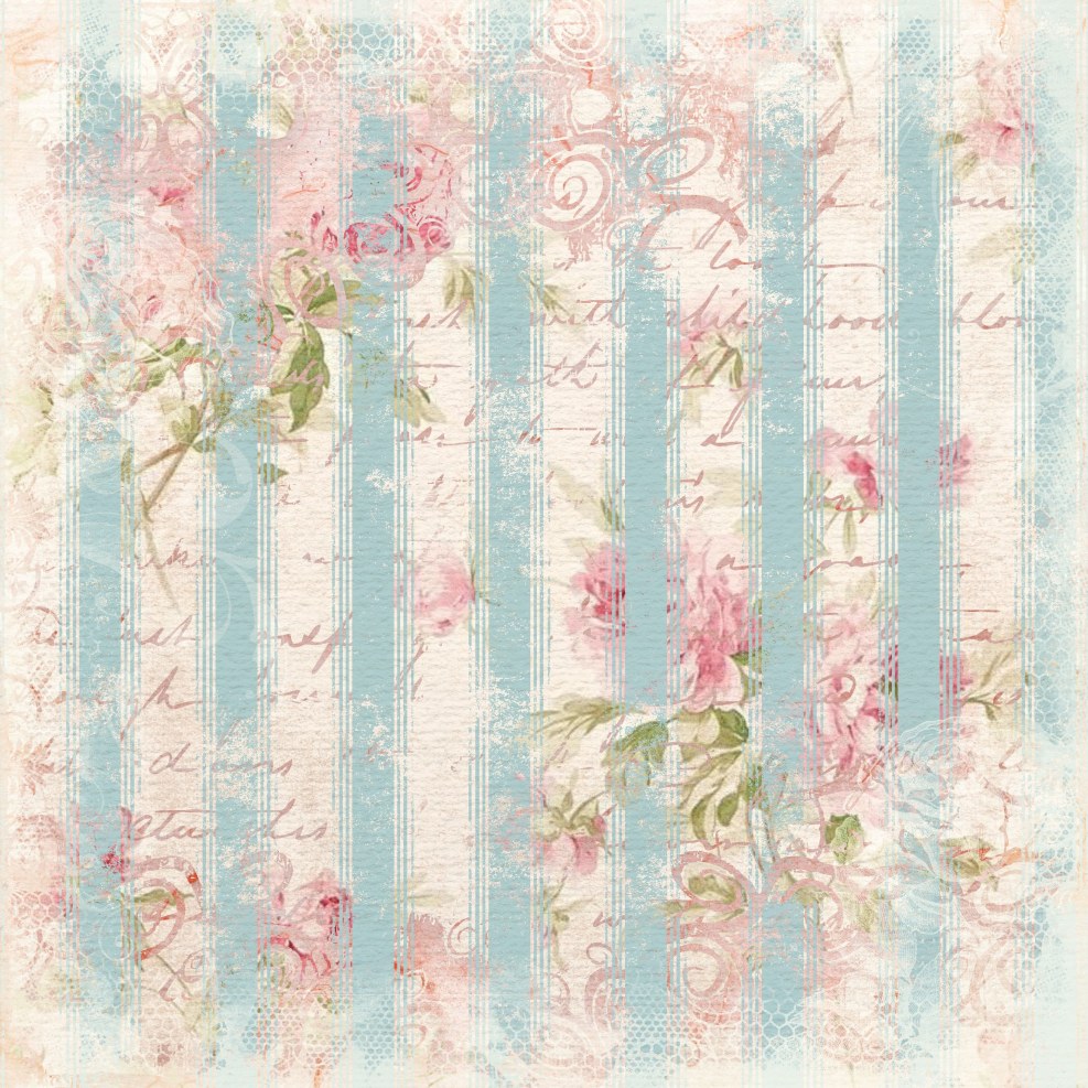 Gia Derza, Jillian Janson - Butt Plug Indmed Swap