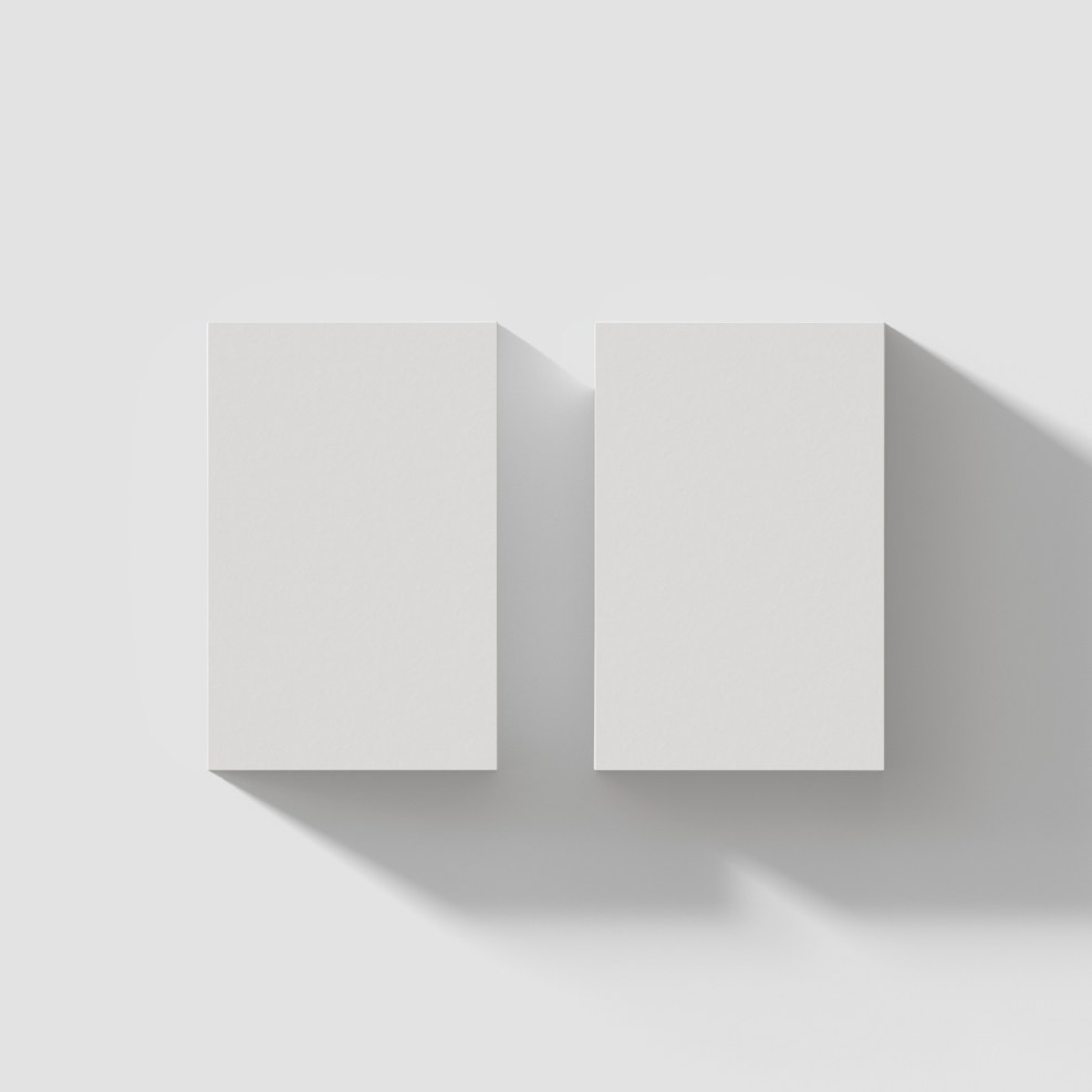 Anikka Albrite, Gia Paige, Holly Hendrix, Morgan Lee