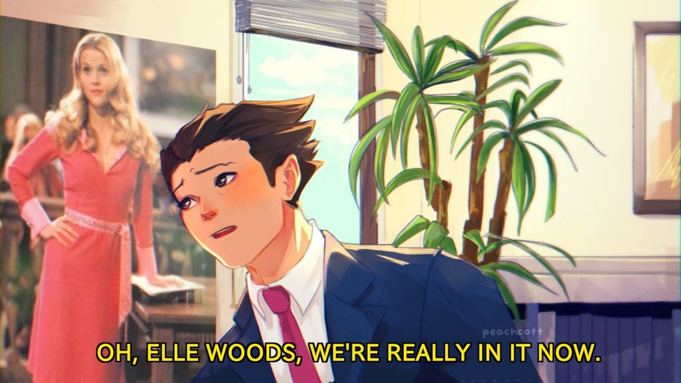 Politics of pleasure