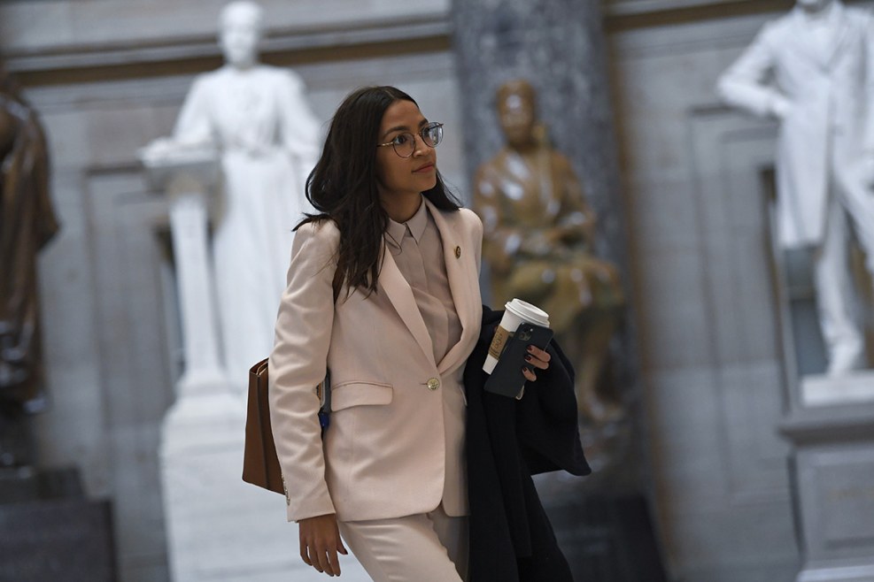 The art of seduction of men