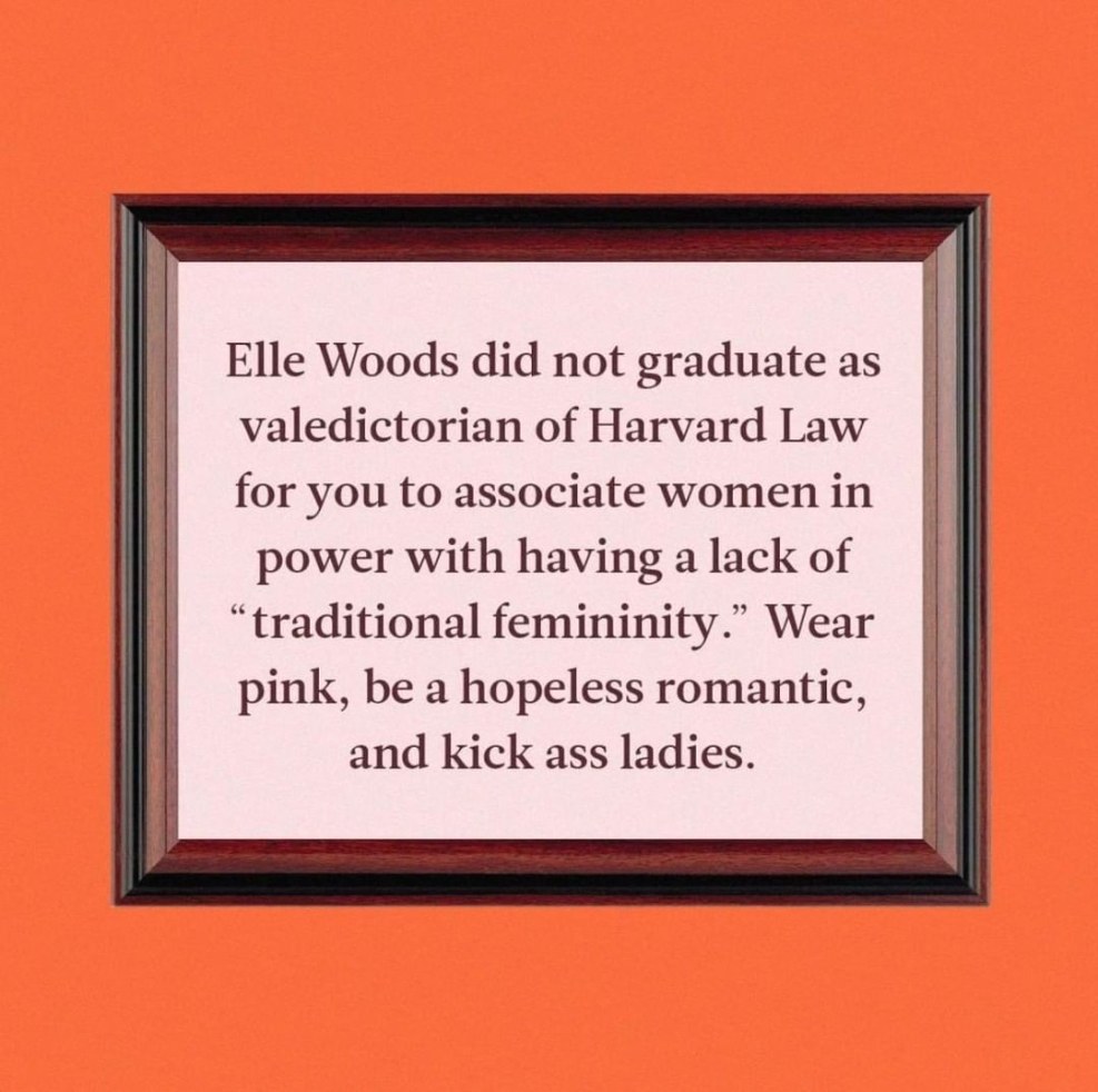 Leader PZ19JB carburetor