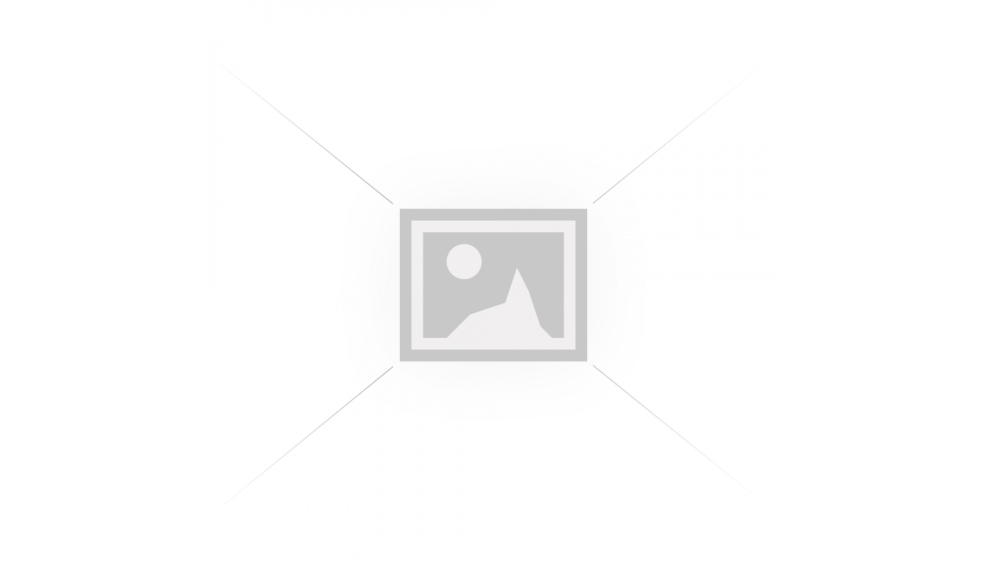 Hooks Gamakatsu Hook LS-1810b