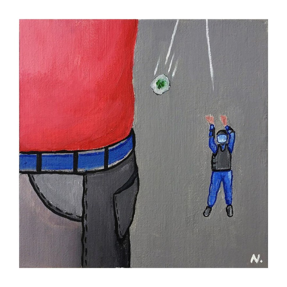 Bridgestone Battlax Adventurecross Scrambler Ax41S