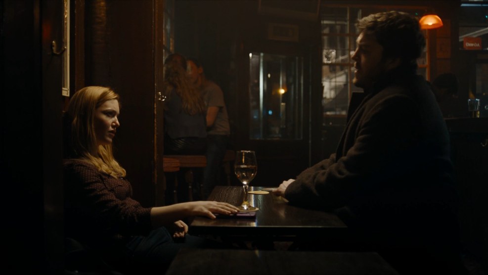 El Rancho GTA 5 card