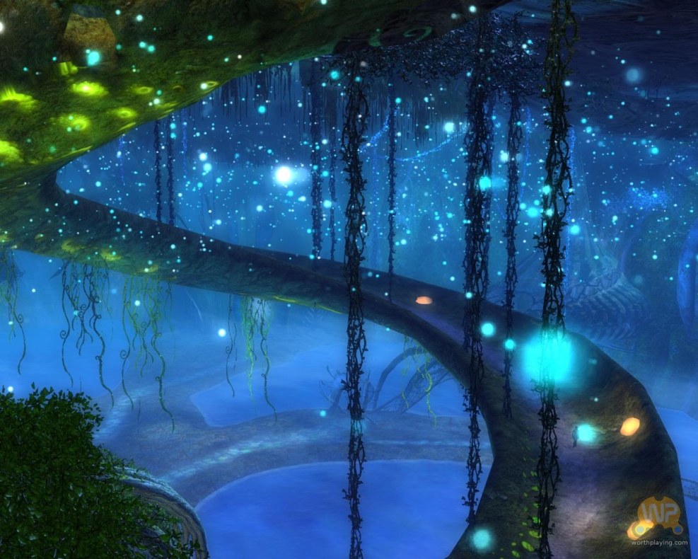 Samantha Saint Pornstar