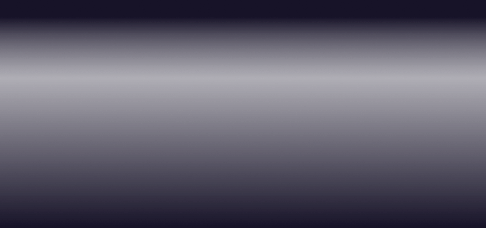 Bendix Starter 157qmj 150cm3