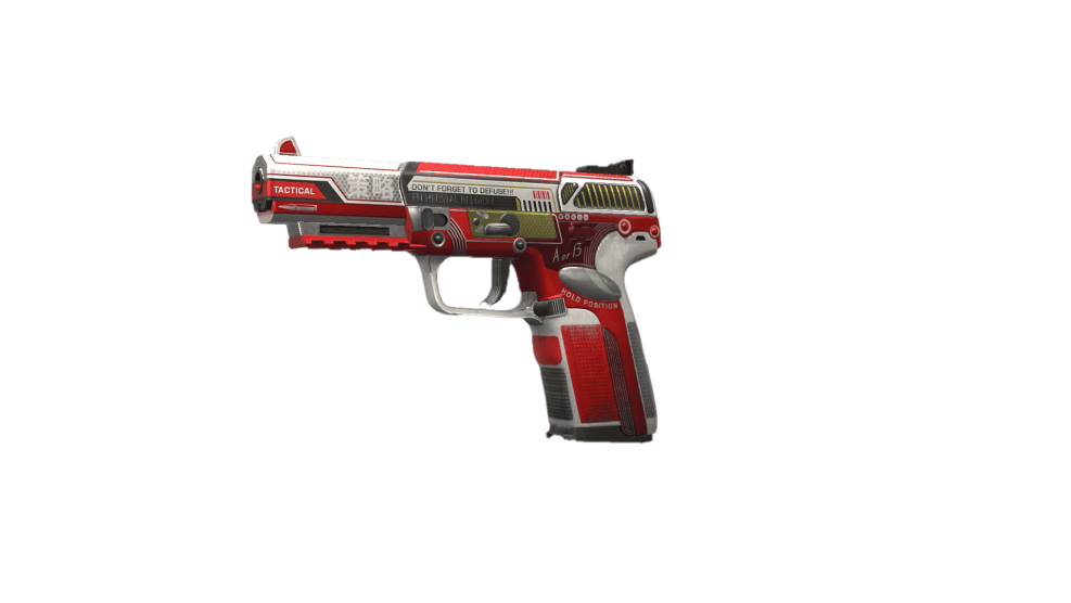 Gardevoir Natures Limebreaker