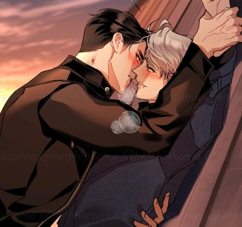 Scarlett Bordeaux 2019