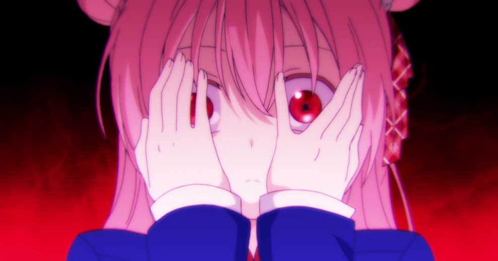 Sweet life of Sato Matsuzaka