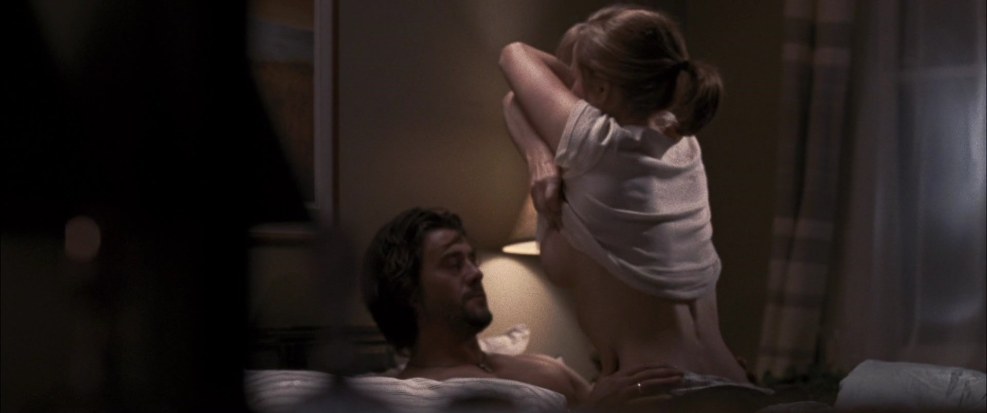 Lauren Holly (Lauren Holly) Naked