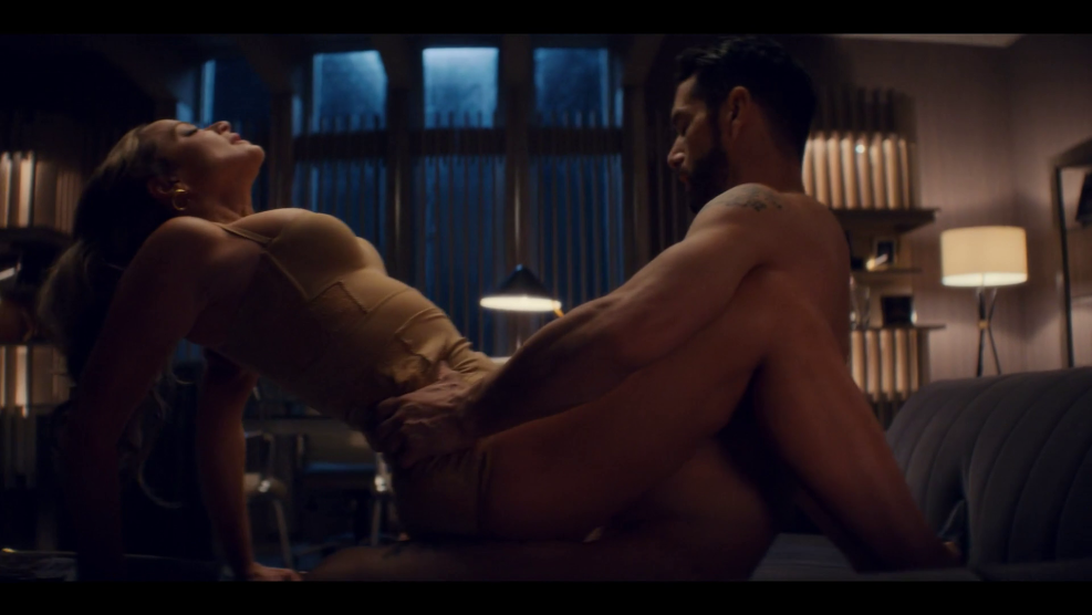 Jade Ivan Porn actress