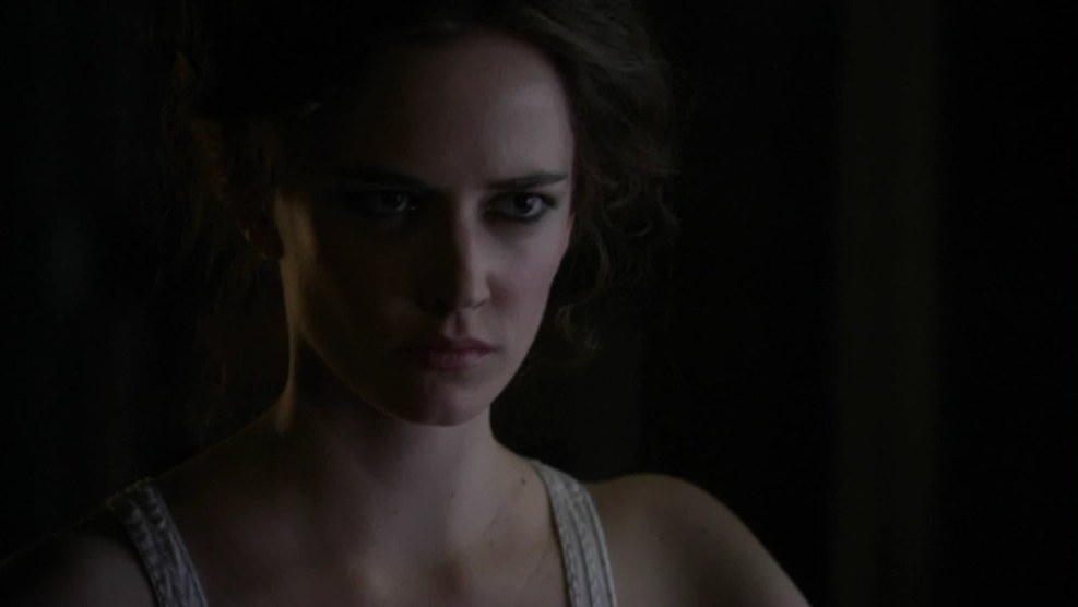 Eva rug Leroy Merlin