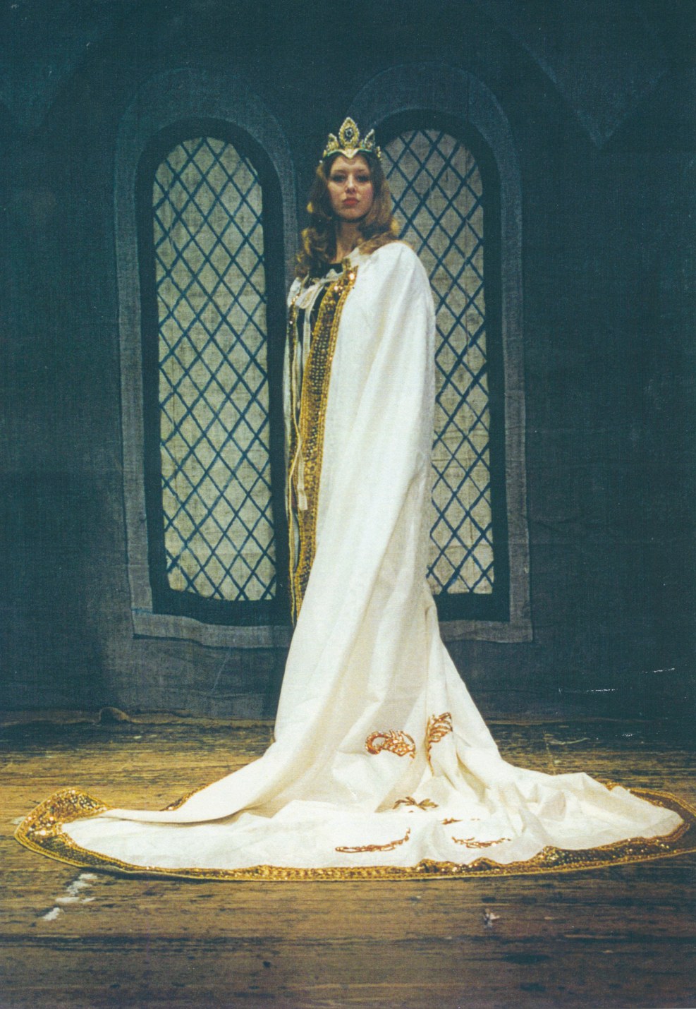 Josephine's paintings Wall Phoenix