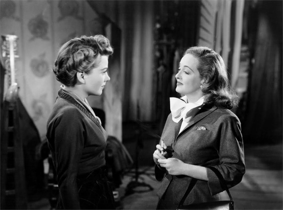 Embroidery the girl's face