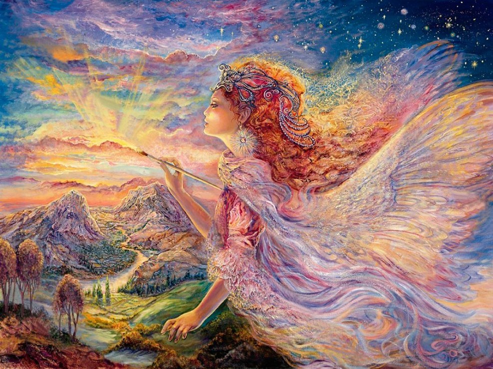 Sanset Boulevard 1950