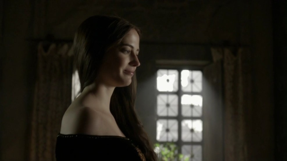 EVA Savagio @Evasavagio