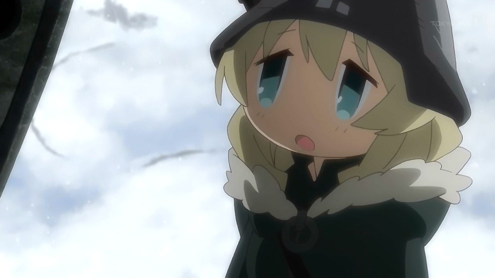 Post-apocalyptic Sodze-President