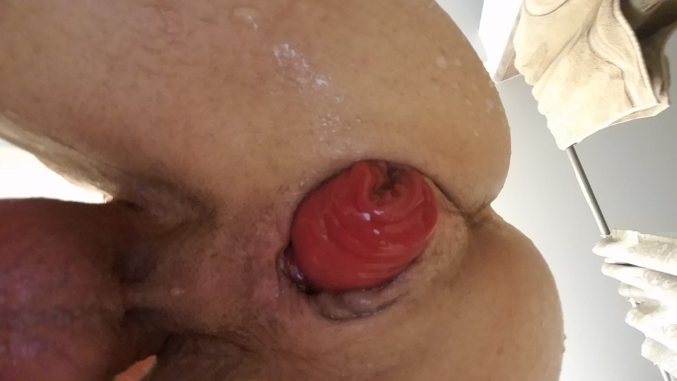 Naturally Russian Mature Fag -Lady Valery - 12 Pics Xhamster