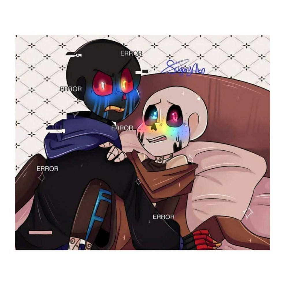 Error 404 and. Error Ship 18 +