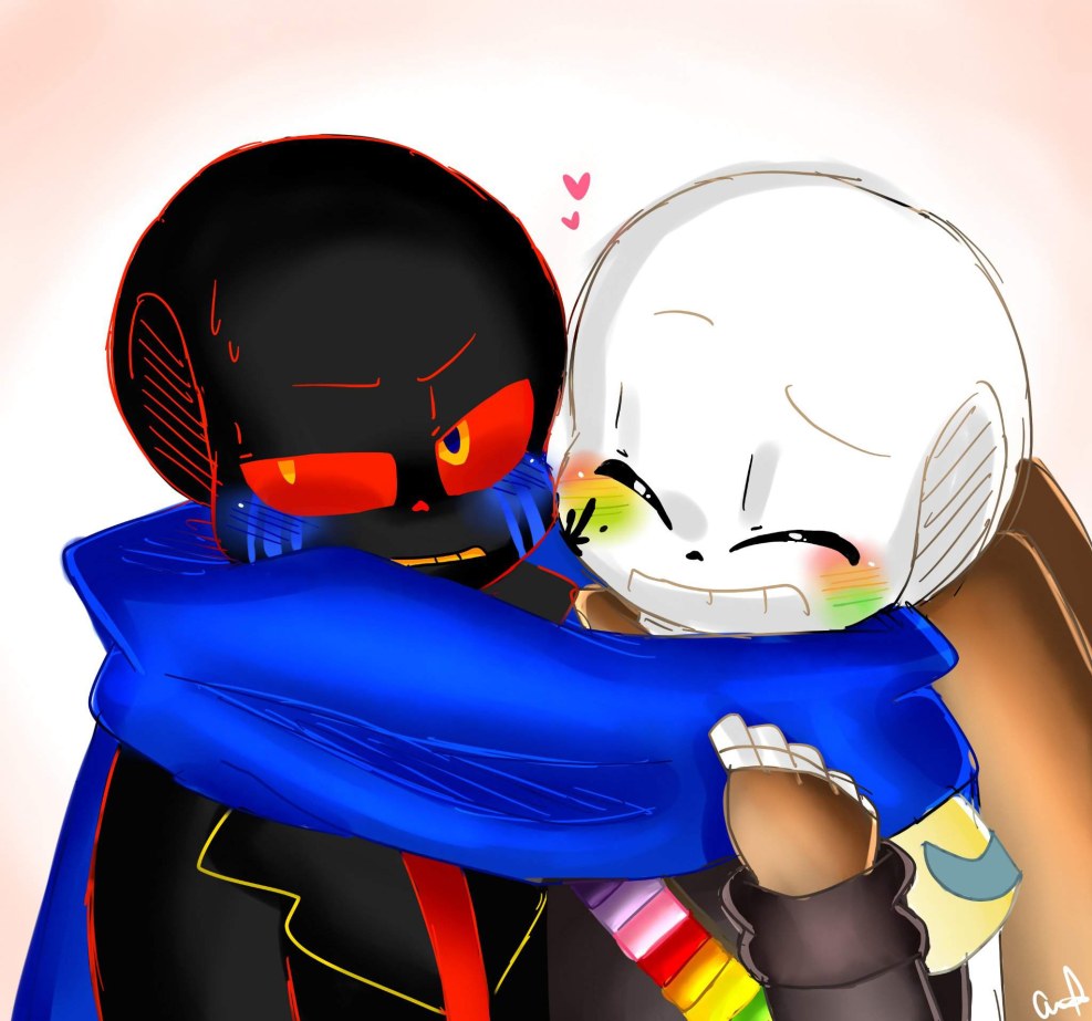 Inc Sans and Error 18